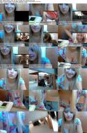 12464_ginger_banks_2013_10_02_115158_mfc_myfreecams_s.