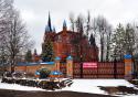 12466_01-Zamok-DSC_010079_novyi_razmer.