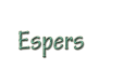 12466_ES2.