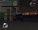 12466_sa-mp-001.