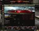 12466_shot_459.