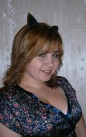 12469_P9221235.