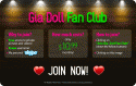 1246_gia-funclub2.