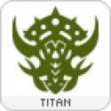 1246orc_titan.