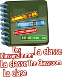 12470_BOOKS_BOOK_CLASSROOM.