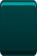 12470_blue_green.