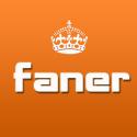 12470_faner.