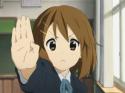 12470_lrg-1085-k-on-anime-00002.