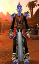 12470_trol-1.