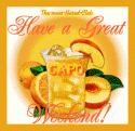 12473_weekend_greetings-CAPO.