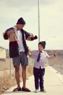 12474_tumblr_m1mez5pBm61qa7qeqo1_1280.