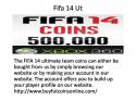 12478_fifa_14_ut.