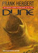 1247dune_hardcover.