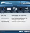 12486_Vnutrennie-stranicy-knopok2.