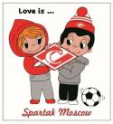 12486_lav_iz.