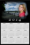 12488_Kalendar_2014_GOD.