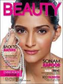 12489_beauty_magazines1.