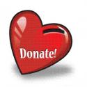 1248donate.