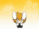 1248tumblr_lrjjlywXPd1qff6j4o10_r1_250.