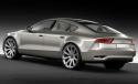 12496_Audi-A7-Sportback.