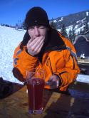 1249Bild_181.