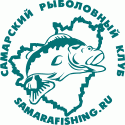 1249samarafishing_logo.