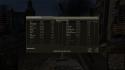 124WorldOfTanks_2011-05-29_22-30-40-15.