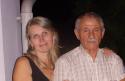 124_DSCN0020.