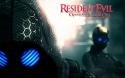 124resident_evil_operation_raccoon_city22678.