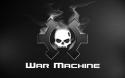 124warmachine_fan_wallpaper.