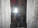 12504_wH_5FdzQ8gE.