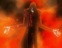 1250Alucard-Hell.