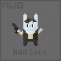 12515_Rabbit_Han_Solo_Big.