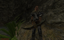 12515_mod_fix_eg.