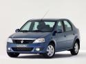 12518_Renault_Logan.