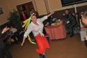 1251DSC_0063.