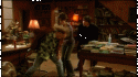 1251blackbooks.