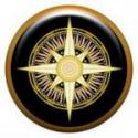 12520_avatar.