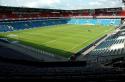 12523_UllevaalStadion_display_image.