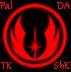 12524_dsgvsxdf.