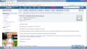 12532_Bezymyannyi.