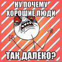 12533_34ef7d4be804.