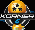 12534_korner5_650h560.