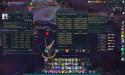 12538_Aion0015.