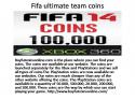 12538_fifa_ultimate_team_coins.