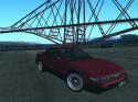 1253gta_sa_2011-10-18_17-29-07-03.