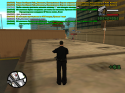 12540_sa-mp-039.