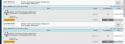 12543_sandro08_01.