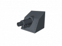12546_ewrwer.
