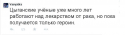 1254_Image_12.